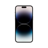 iPhone 14 Pro Max 1TB Space Black