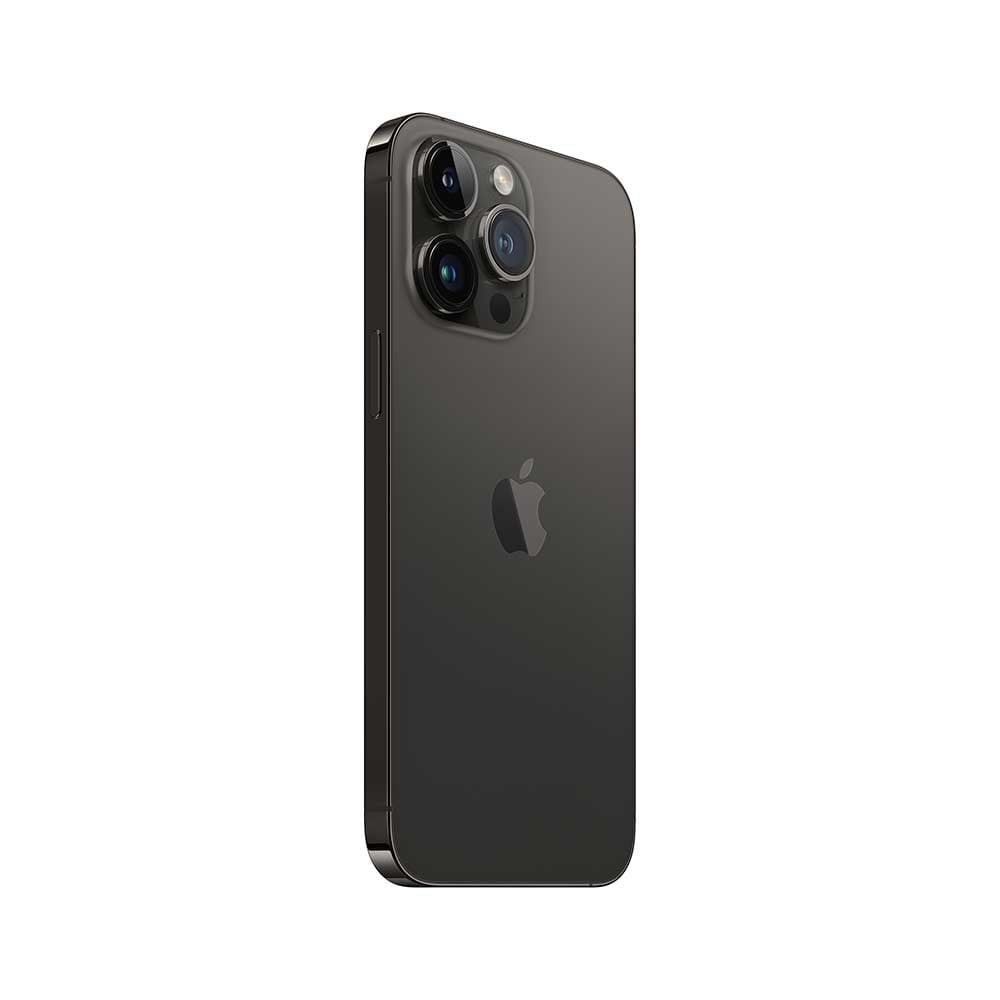 iPhone 14 Pro Max 1TB Space Black