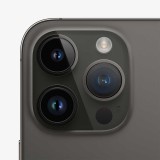 iPhone 14 Pro Max 1TB Space Black