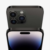 iPhone 14 Pro Max 1TB Space Black