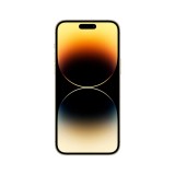 iPhone 14 Pro Max 1TB Gold