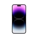 iPhone 14 Pro Max 1TB Deep Purple