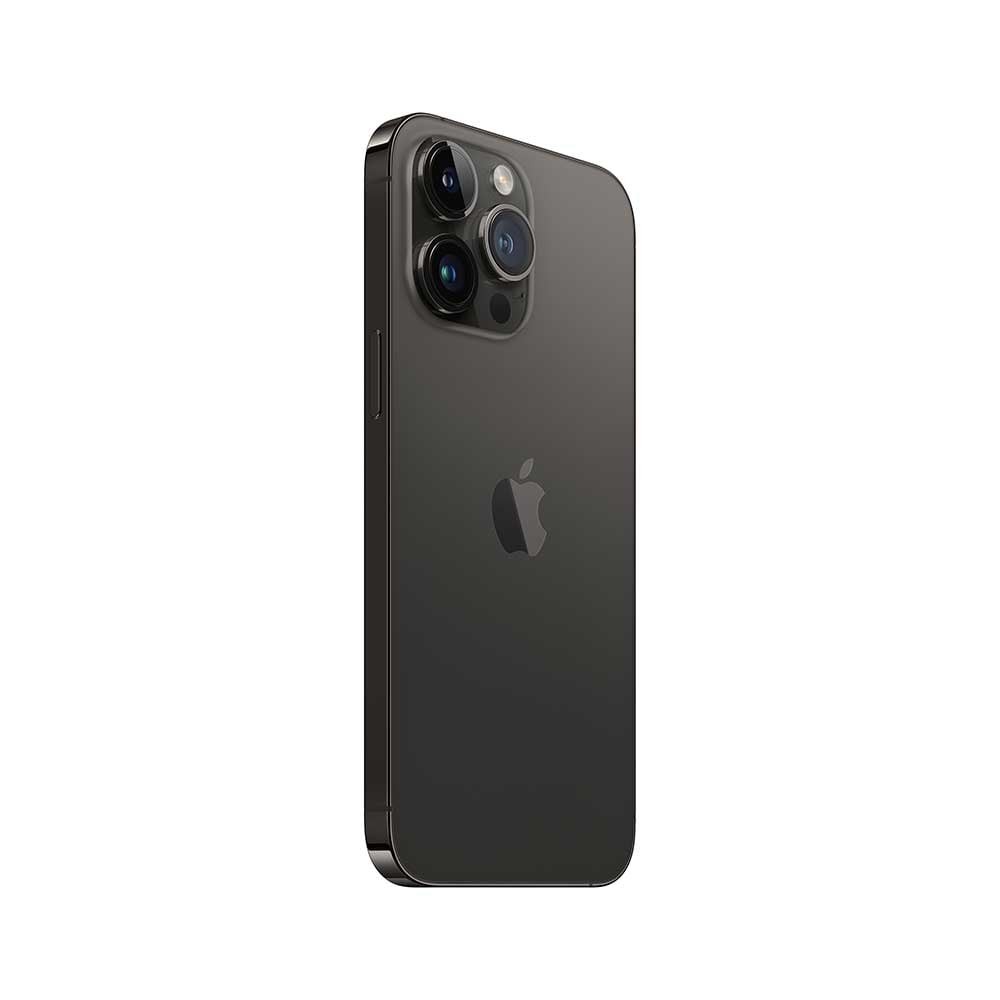 iPhone 14 Pro 128GB Space Black