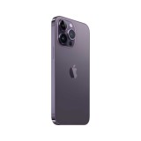 iPhone 14 Pro 128GB Deep Purple