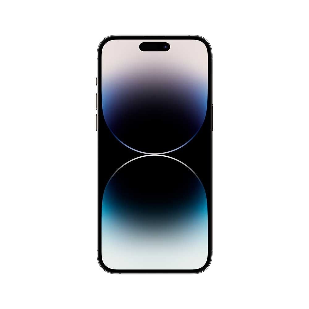 iPhone 14 Pro 512GB Space Black