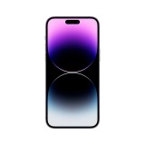 iPhone 14 Pro 512GB Deep Purple