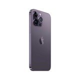 iPhone 14 Pro 512GB Deep Purple