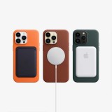 iPhone 14 Pro 1TB Silver
