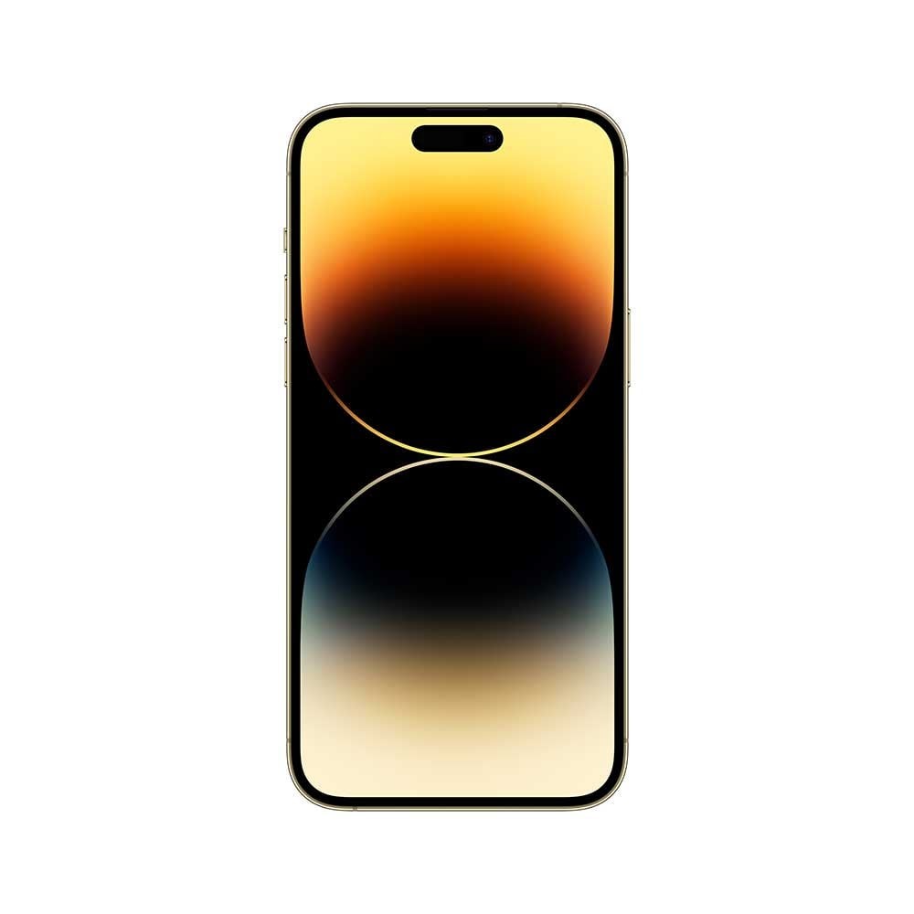 iPhone 14 Pro 1TB Gold