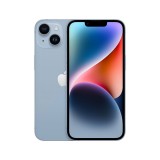 iPhone 14 512GB Blue