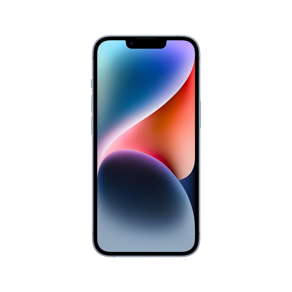 iPhone 14 512GB Blue