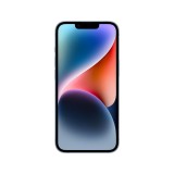 iPhone 14 512GB Blue