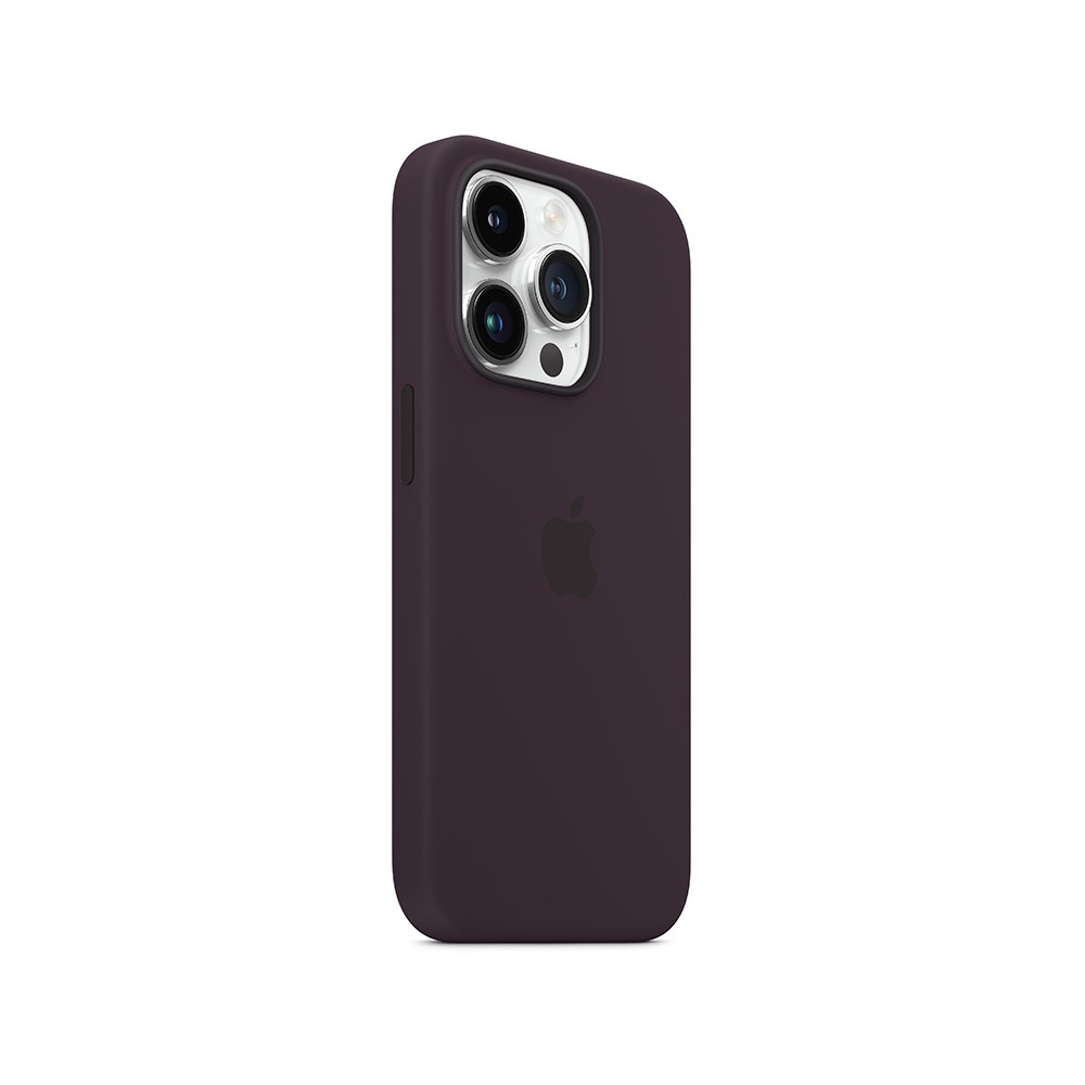 elderberry iphone 14 pro case
