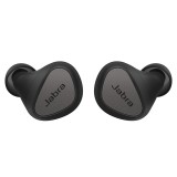 หูฟังไร้สาย Jabra Elite 5 Titanium Black