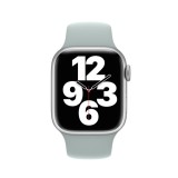 Apple Watch 45mm Succulent Sport Band