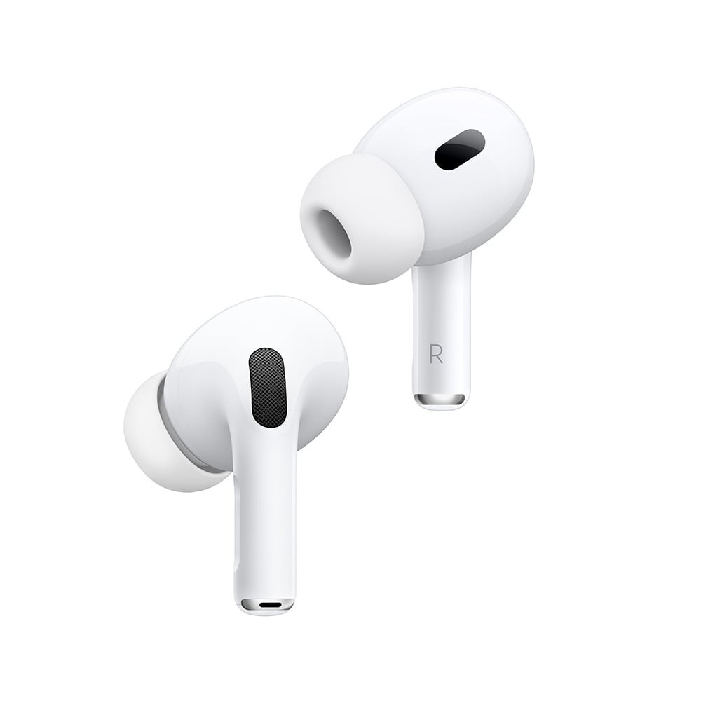 หูฟังไร้สาย AirPods Pro (2nd gen) Lightning