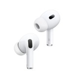 หูฟังไร้สาย AirPods Pro (2nd gen) Lightning
