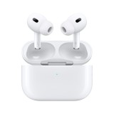 หูฟังไร้สาย AirPods Pro (2nd gen) Lightning