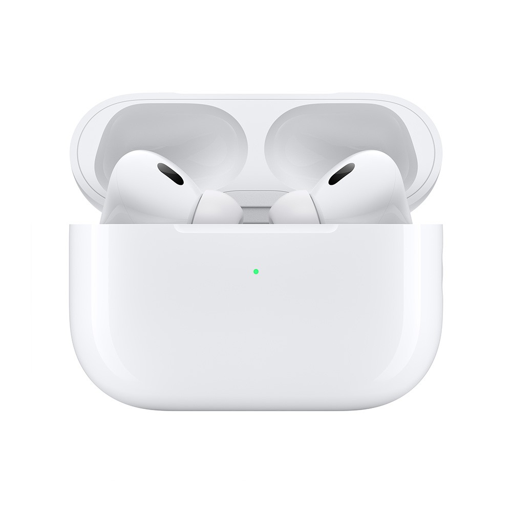 หูฟังไร้สาย AirPods Pro (2nd gen) Lightning