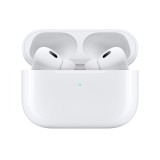 หูฟังไร้สาย AirPods Pro (2nd gen) Lightning