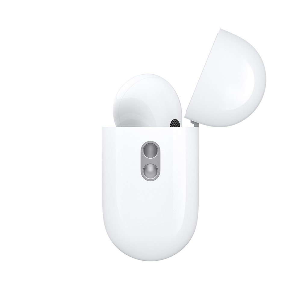 หูฟังไร้สาย AirPods Pro (2nd gen) Lightning