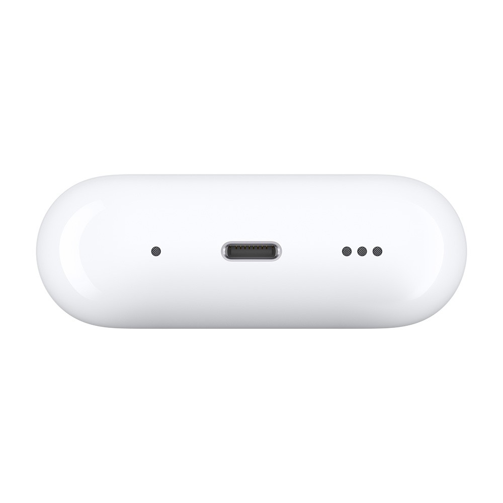 หูฟังไร้สาย AirPods Pro (2nd gen) Lightning
