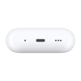 หูฟังไร้สาย AirPods Pro (2nd gen) Lightning