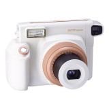 กล้องอินสแตนท์ Fujifilm Instax Wide 300 Toffee