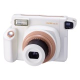 กล้องอินสแตนท์ Fujifilm Instax Wide 300 Toffee