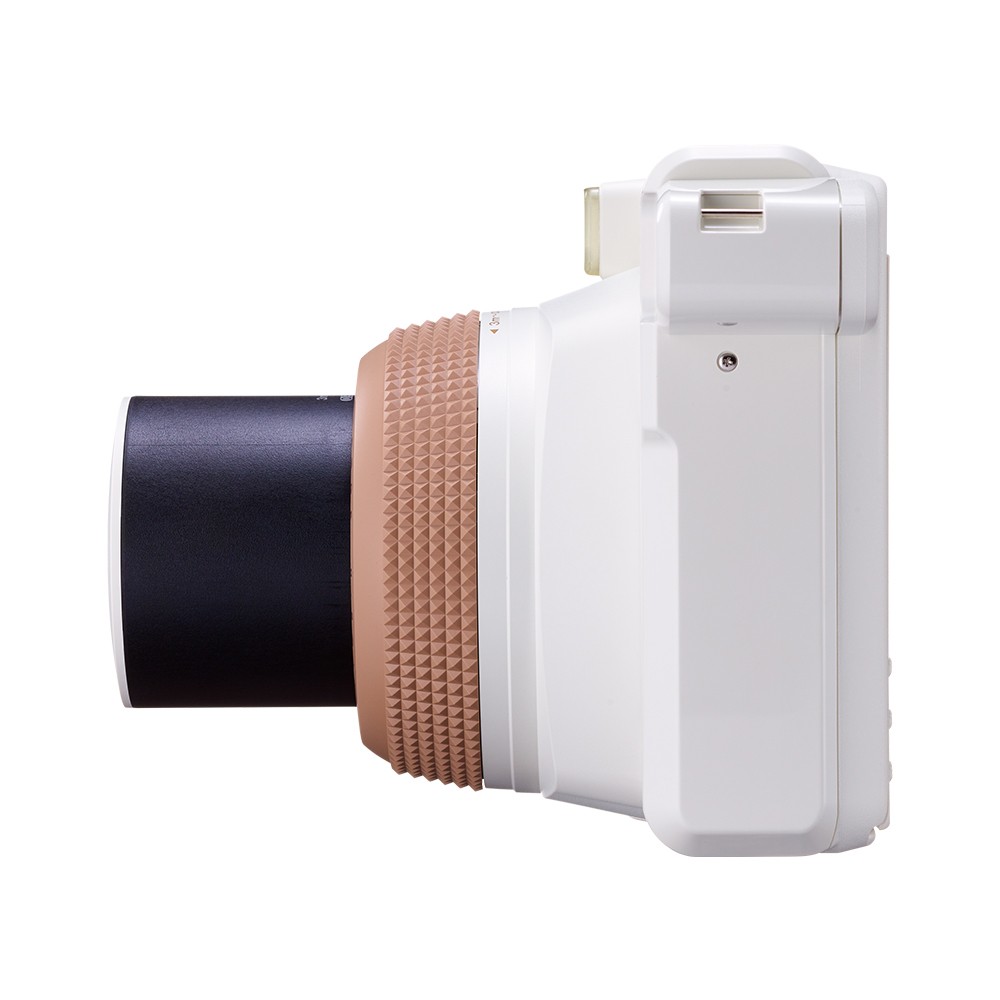 กล้องอินสแตนท์ Fujifilm Instax Wide 300 Toffee