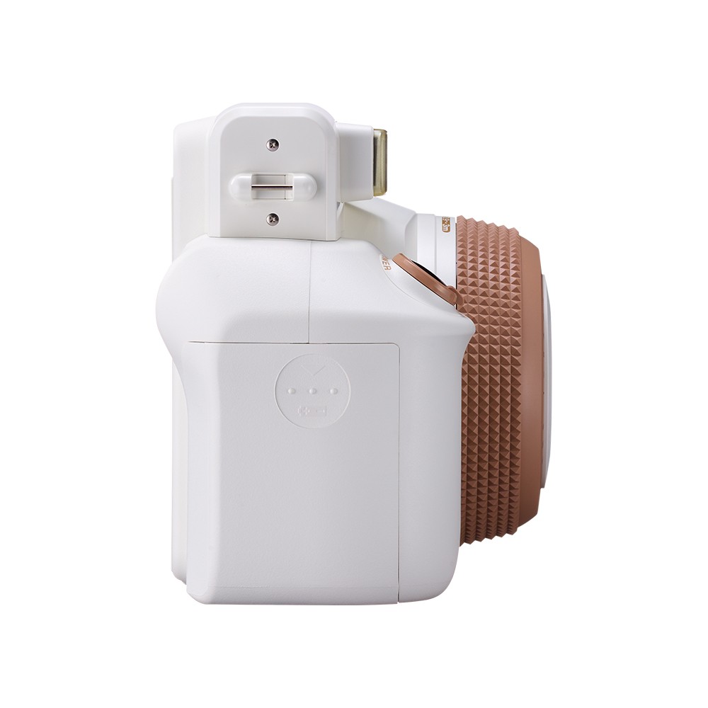 กล้องอินสแตนท์ Fujifilm Instax Wide 300 Toffee