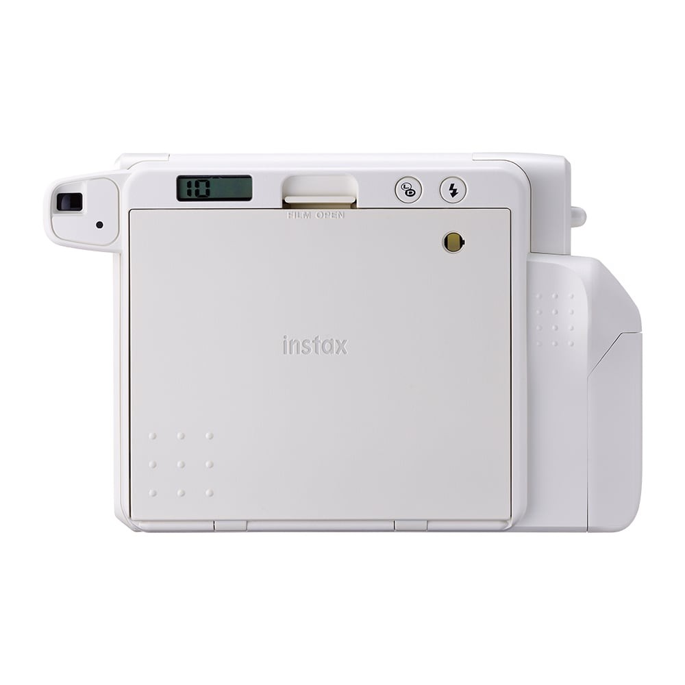 กล้องอินสแตนท์ Fujifilm Instax Wide 300 Toffee
