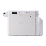 กล้องอินสแตนท์ Fujifilm Instax Wide 300 Toffee