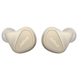 หูฟังไร้สาย Jabra Elite 5 Gold Beige