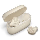 หูฟังไร้สาย Jabra Elite 5 Gold Beige