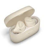 หูฟังไร้สาย Jabra Elite 5 Gold Beige