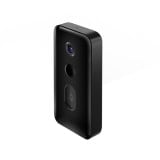 กริ่งประตูไร้สาย Xiaomi Smart Doorbell 3 Black