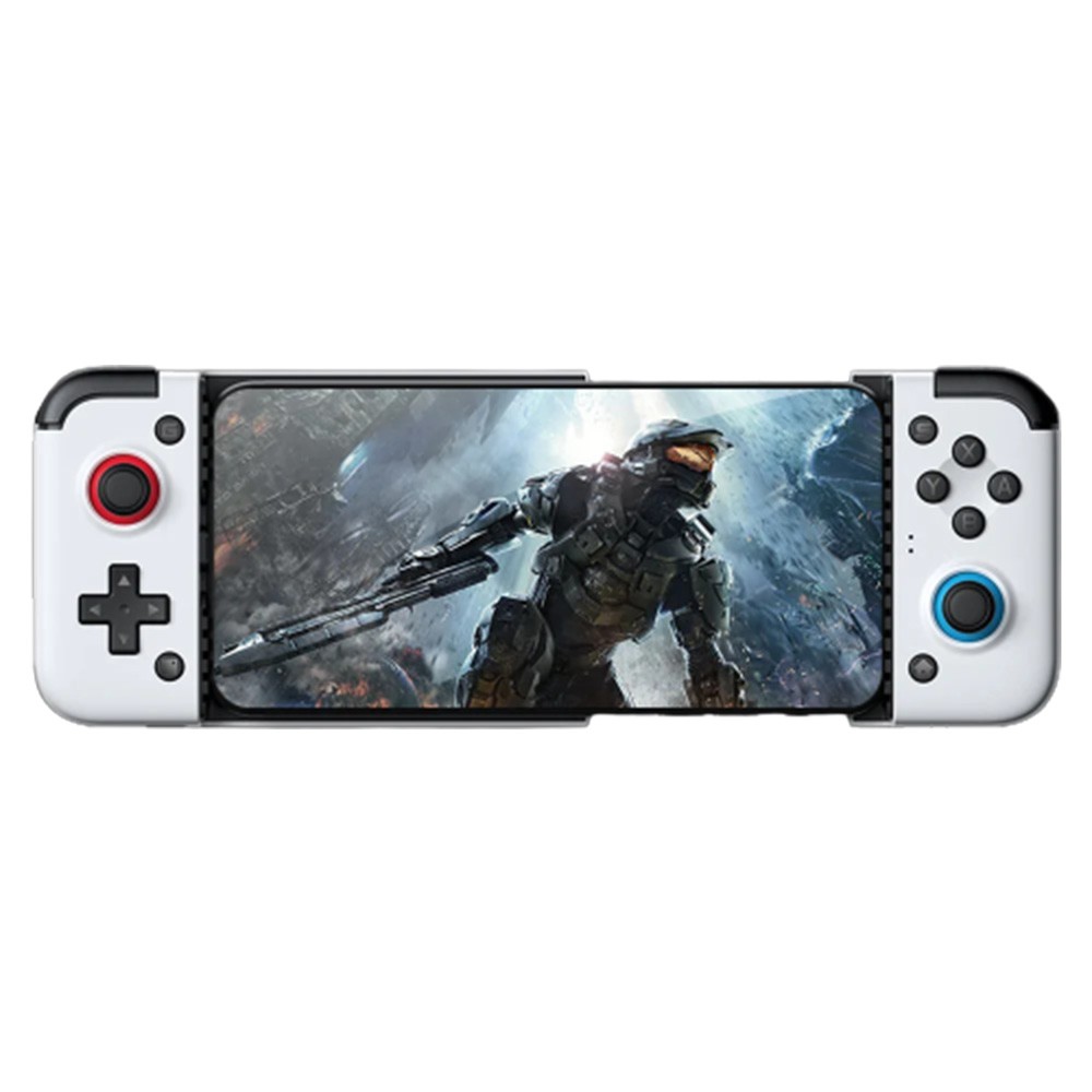 จอยคอนโทรลเลอร์ Gamesir X2 Gaming Controller Type C