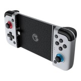 จอยคอนโทรลเลอร์ Gamesir X2 Gaming Controller Type C