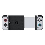 จอยคอนโทรลเลอร์ Gamesir X2 Gaming Controller Type C