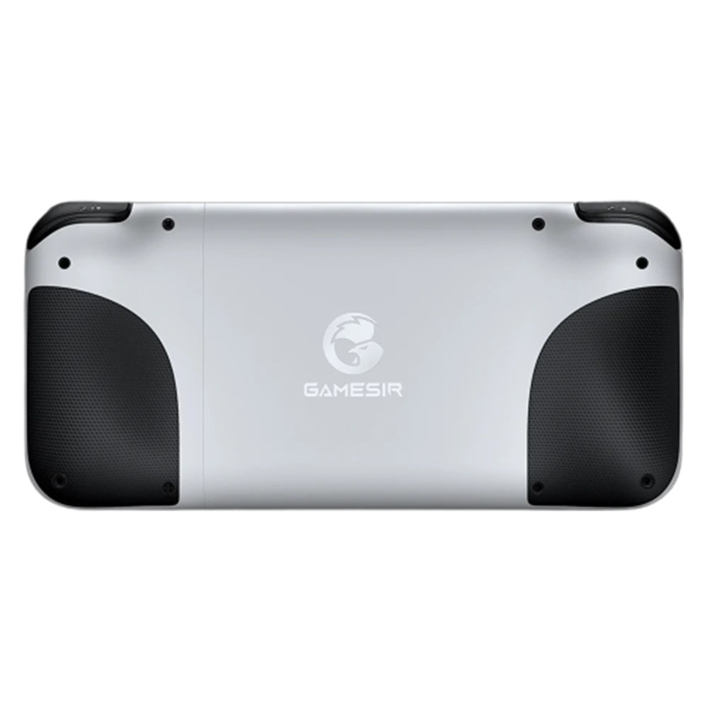 จอยคอนโทรลเลอร์ Gamesir X2 Gaming Controller Type C