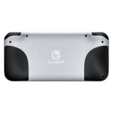 จอยคอนโทรลเลอร์ Gamesir X2 Gaming Controller Type C