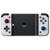 จอยคอนโทรลเลอร์ Gamesir X2 Controller Lightning