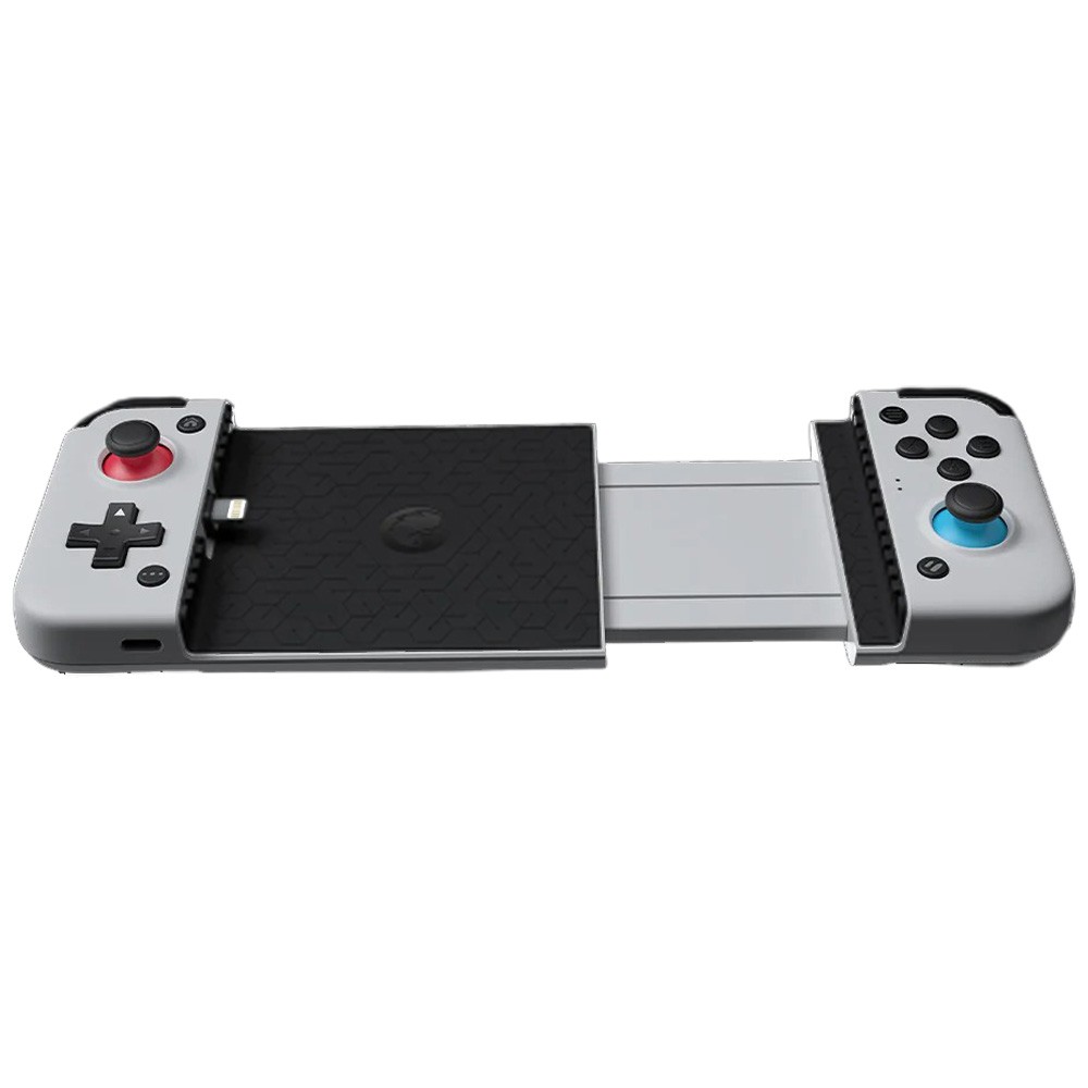 จอยคอนโทรลเลอร์ Gamesir X2 Controller Lightning