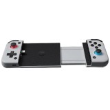 จอยคอนโทรลเลอร์ Gamesir X2 Controller Lightning