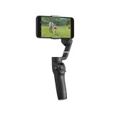 ไม้กันสั่น DJI Osmo Mobile 6 Slate Gray