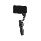 ไม้กันสั่น DJI Osmo Mobile 6 Slate Gray