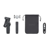 ไม้กันสั่น DJI Osmo Mobile 6 Slate Gray