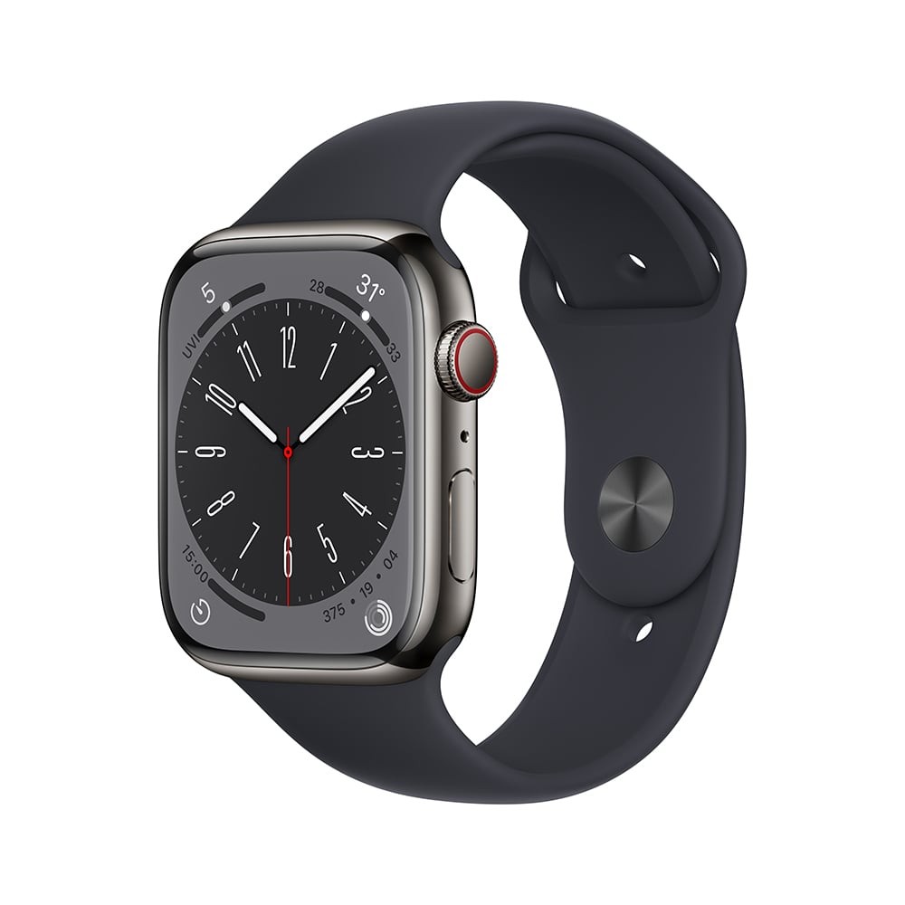 Series 4 black sport band new arrivals