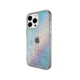 เคส SwitchEasy iPhone 14 Pro Max Starfield-Galaxy Rainbow